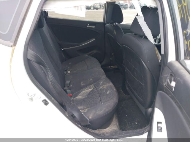 KMHCT5AE9HU304553 Hyundai 2017