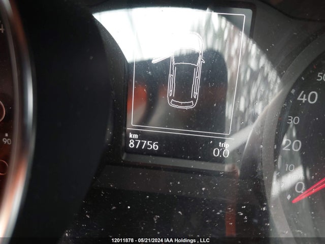 3VV0B7AX6LM128289 Volkswagen 2020