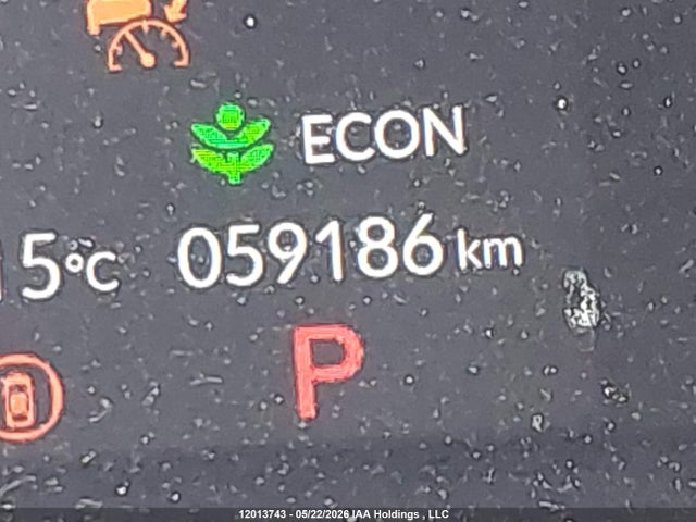 Продажа на аукционе авто 2022 Honda Civic Sedan, vin: 2HGFE2F55NH126529, номер лота: 12013743