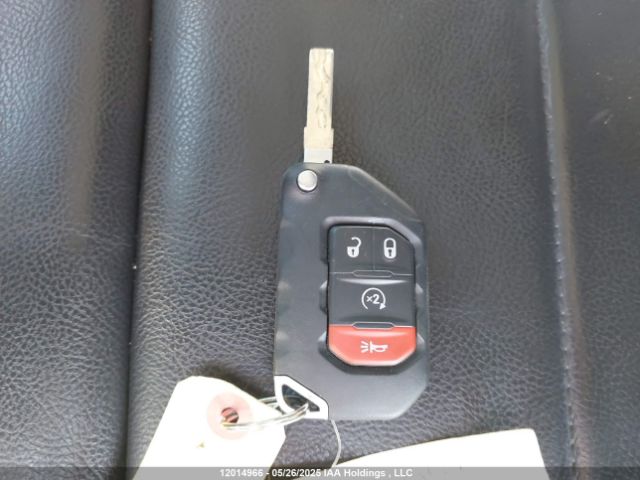 1C4HJXEG9MW871657 Jeep Wrangler Unlimited Sahara