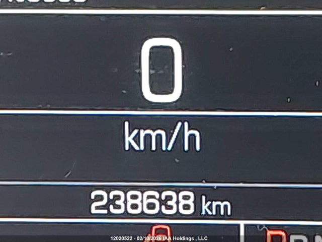 1GKKNVLS3HZ286975 GMC Acadia