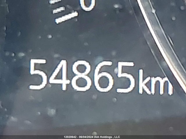 3MVDMACL0MM229426 Mazda py