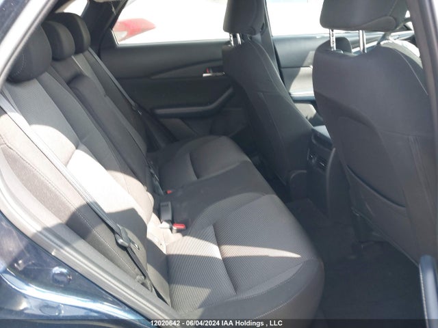 3MVDMACL0MM229426 Mazda py