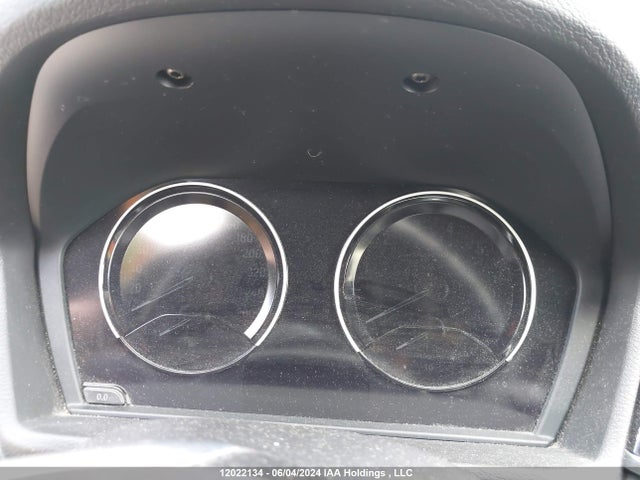 WBXHT3C38J3H31122 BMW 2018