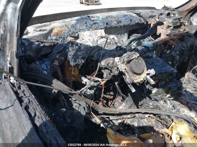 12022769 :رقم المزاد ، 1GT121CG4CF119619 vin ، 2012 Gmc Sierra 2500hd مزاد بيع