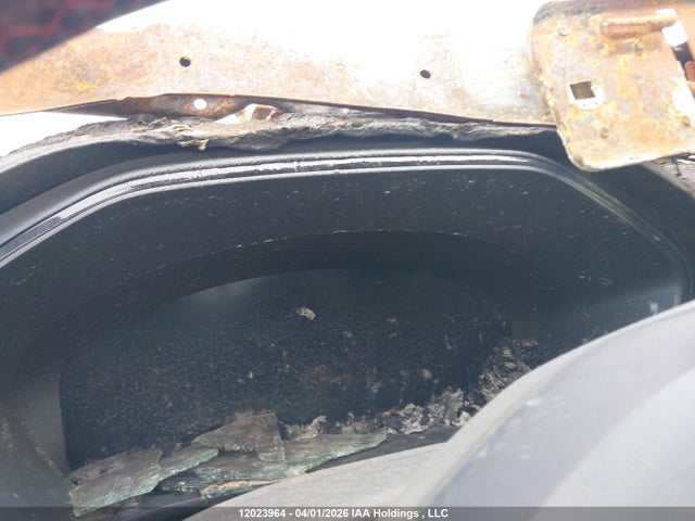 1FMCU9PA1PUA58895 Ford Escape St-line Elite
