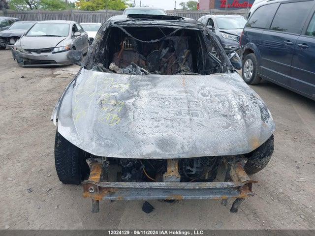 3VWEB7BU1LM072302 Volkswagen 1.4 tsi