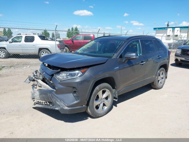 2T3DWRFV5LW049573 Toyota a25-fxz, 3nm+4nm