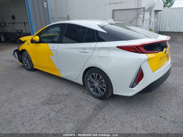 JTDKAMFP6N3207094 Toyota 2zr-fxe, 1nm+1sm