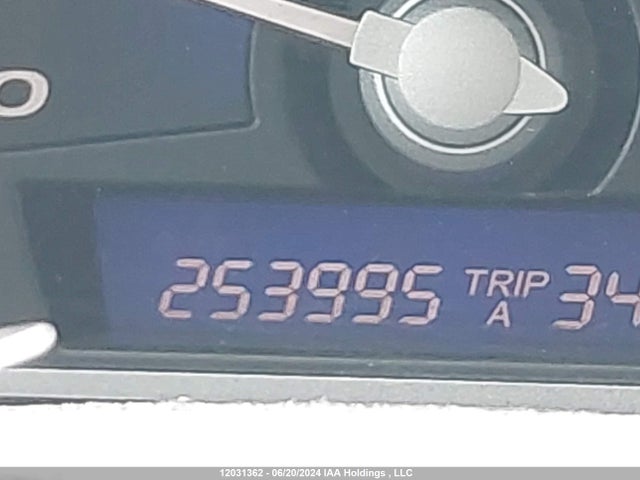 Aukcja sprzedaży 2007 Honda Civic Cpe, vin: 2HGFG12627H002532, numer aukcji: 12031362