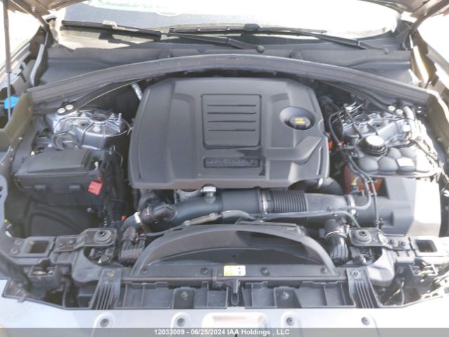 SADCJ2EX6MA674668 Jaguar aj20 p4