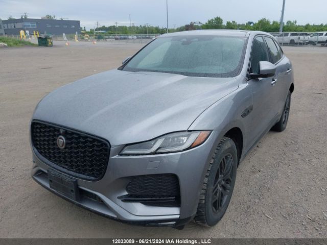 SADCJ2EX6MA674668 Jaguar aj20 p4