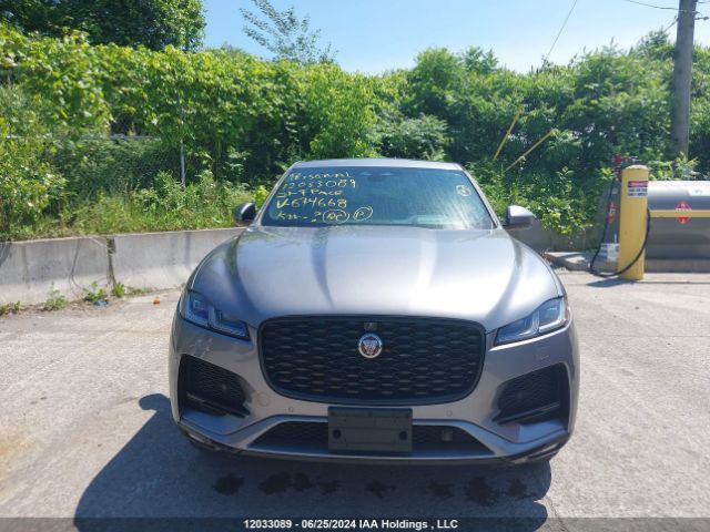 SADCJ2EX6MA674668 Jaguar aj20 p4