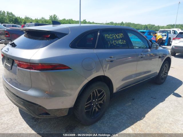 SADCJ2EX6MA674668 Jaguar aj20 p4