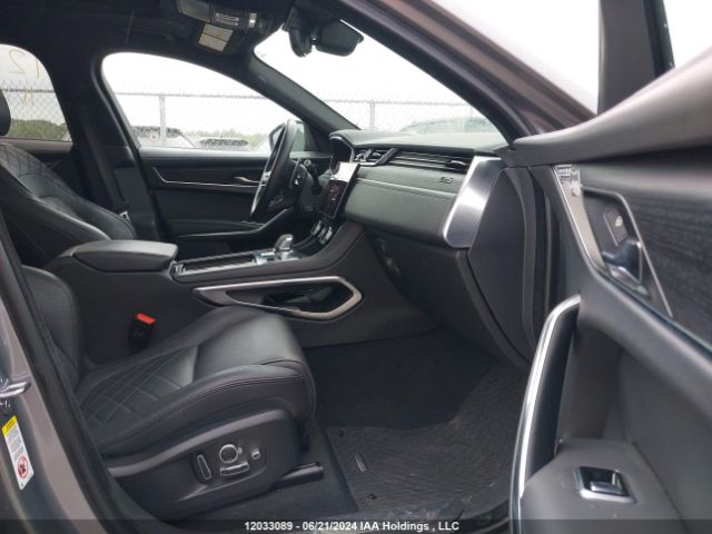 SADCJ2EX6MA674668 Jaguar aj20 p4
