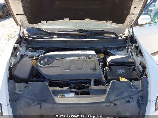 1C4PJLDXXJD535321 Jeep Cherokee