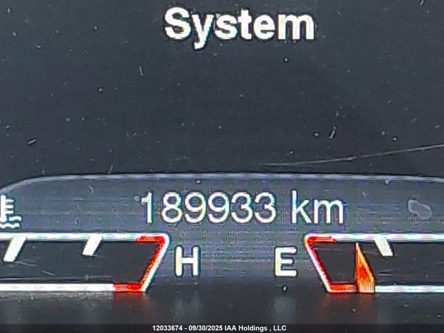 1C4PJLDXXJD535321 Jeep Cherokee