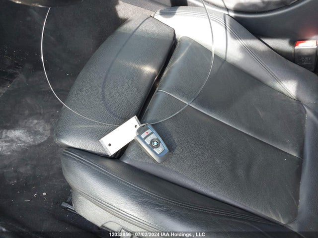 WBA4W9C54KAF93970 BMW 440I