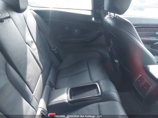 WBA4W9C54KAF93970 BMW 440I