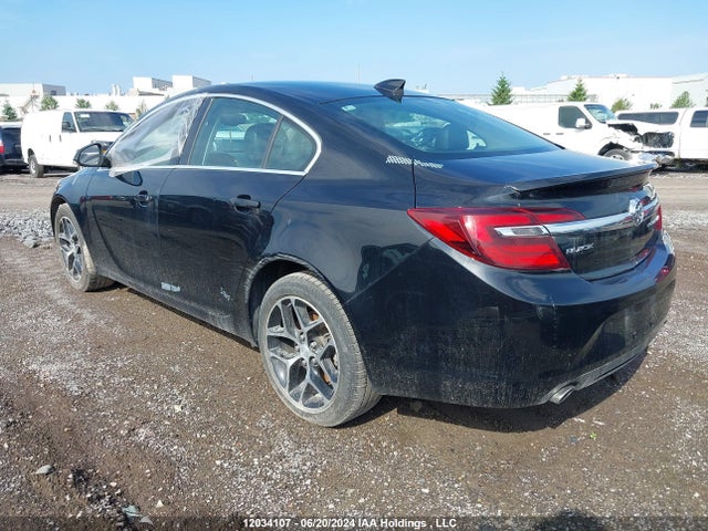 2G4GL5EX1H9171765 Buick lt6 - sidi: spark ignited direct injection, vvt: variable valve timing, e85 max