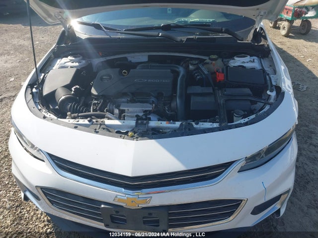 1G1ZB5ST2HF115755 Chevrolet lfv - di: direct injection, vvt: variable valve timing, gen 1