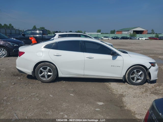 1G1ZB5ST2HF115755 Chevrolet lfv - di: direct injection, vvt: variable valve timing, gen 1