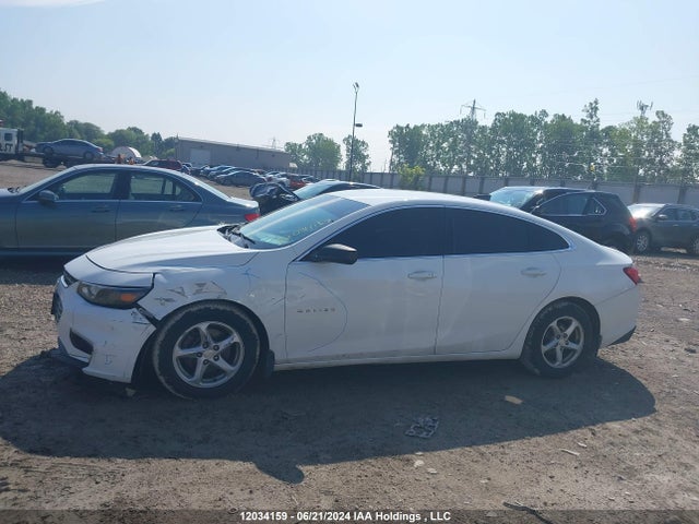 1G1ZB5ST2HF115755 Chevrolet lfv - di: direct injection, vvt: variable valve timing, gen 1