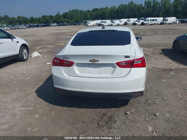 1G1ZB5ST2HF115755 Chevrolet lfv - di: direct injection, vvt: variable valve timing, gen 1