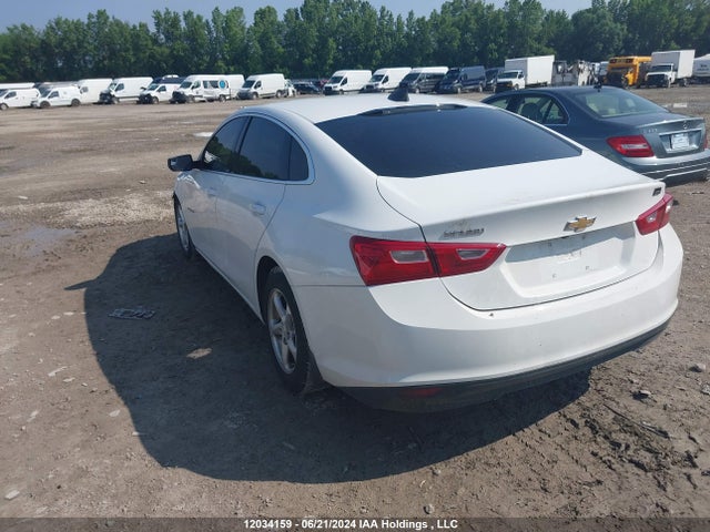 1G1ZB5ST2HF115755 Chevrolet lfv - di: direct injection, vvt: variable valve timing, gen 1