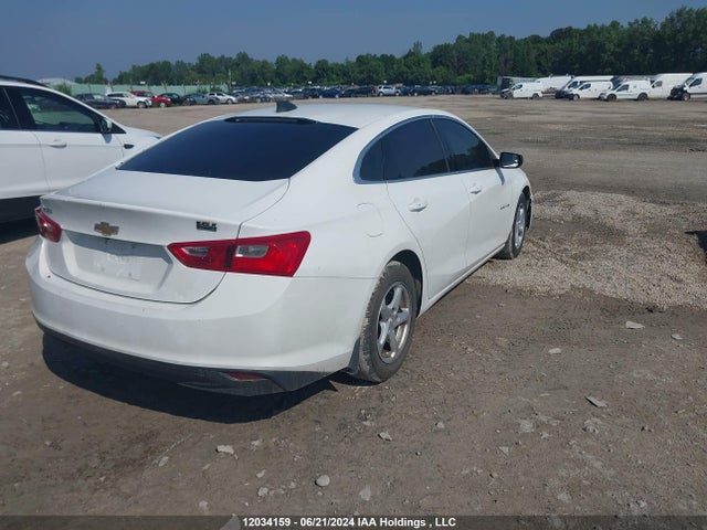 1G1ZB5ST2HF115755 Chevrolet lfv - di: direct injection, vvt: variable valve timing, gen 1