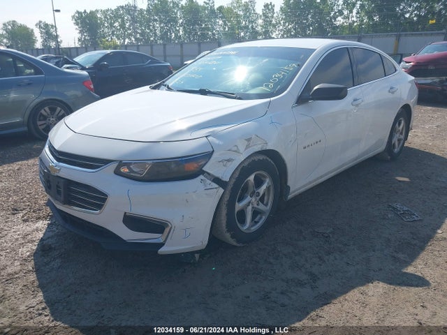 1G1ZB5ST2HF115755 Chevrolet lfv - di: direct injection, vvt: variable valve timing, gen 1