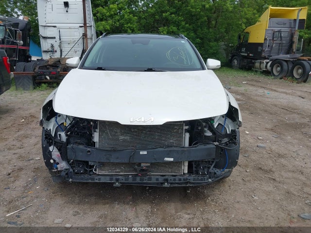 KNDPVCAF1P7085940 KIA gdi theta iii