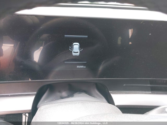 KNDPVCAF1P7085940 KIA gdi theta iii