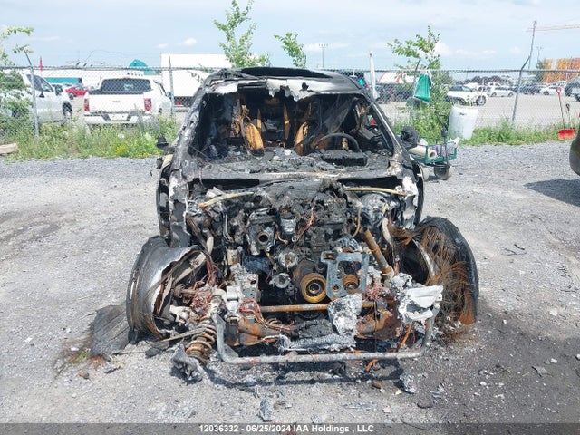 Продаж на аукціоні авто 2019 Land Rover Range Rover Velar, vin: SALYB2FX0KA790659, номер лоту: 12036332