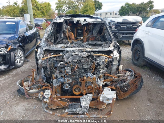 Продаж на аукціоні авто 2019 Land Rover Range Rover Velar, vin: SALYB2FX0KA790659, номер лоту: 12036332