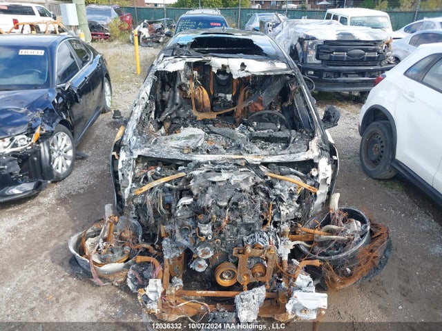 Продаж на аукціоні авто 2019 Land Rover Range Rover Velar, vin: SALYB2FX0KA790659, номер лоту: 12036332