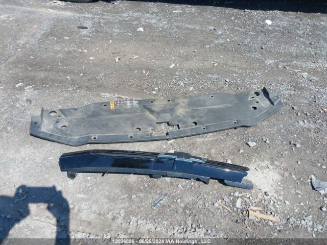 3GCUKSEC9JG306976 Chevrolet l83 - sidi: spark ignited direct injection, vvt: variable valve timing, afm, e85 max, alum