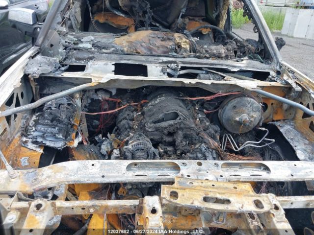 3GTU2PEC3GG348579 GMC l83 - sidi, vvt, afm, e85 max, aluminum