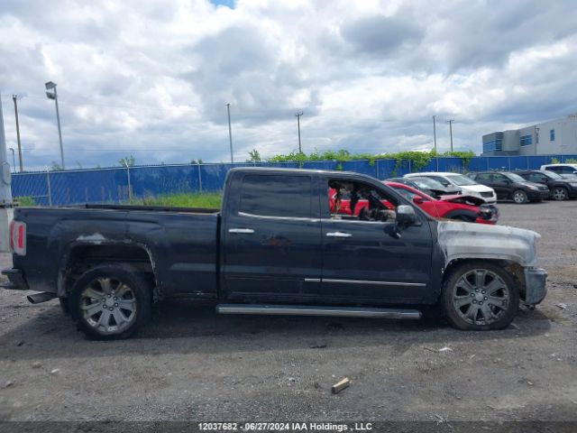 3GTU2PEC3GG348579 GMC l83 - sidi, vvt, afm, e85 max, aluminum