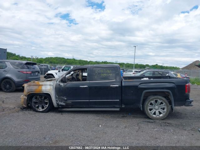 3GTU2PEC3GG348579 GMC l83 - sidi, vvt, afm, e85 max, aluminum