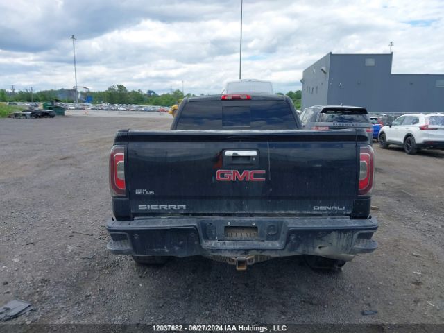 3GTU2PEC3GG348579 GMC l83 - sidi, vvt, afm, e85 max, aluminum