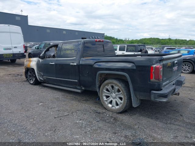 3GTU2PEC3GG348579 GMC l83 - sidi, vvt, afm, e85 max, aluminum