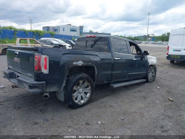 3GTU2PEC3GG348579 GMC l83 - sidi, vvt, afm, e85 max, aluminum