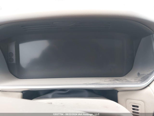 Land Rover aj126 2018 SALWR2RV4JA408323 Image 7