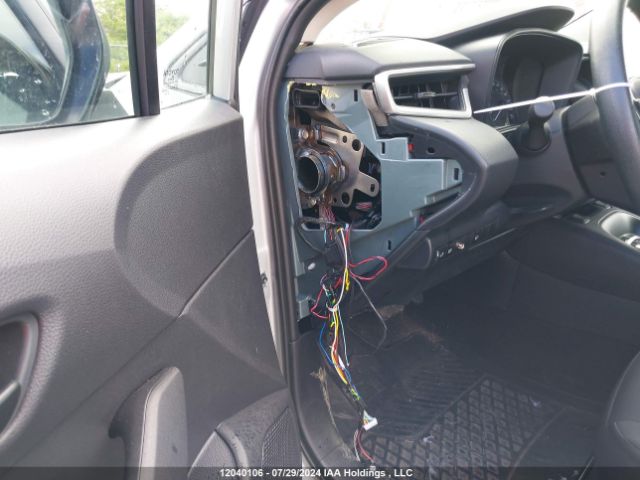 5YFB4MDE5RP106165 Toyota m20a-fks