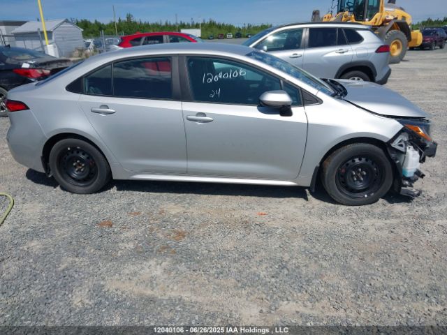 5YFB4MDE5RP106165 Toyota m20a-fks