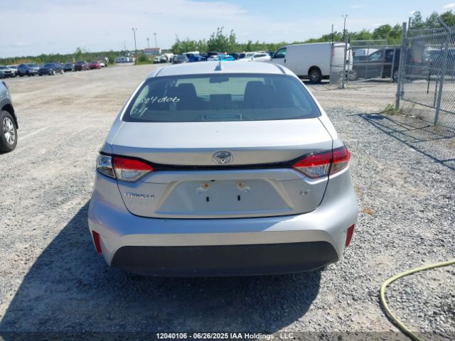 5YFB4MDE5RP106165 Toyota m20a-fks