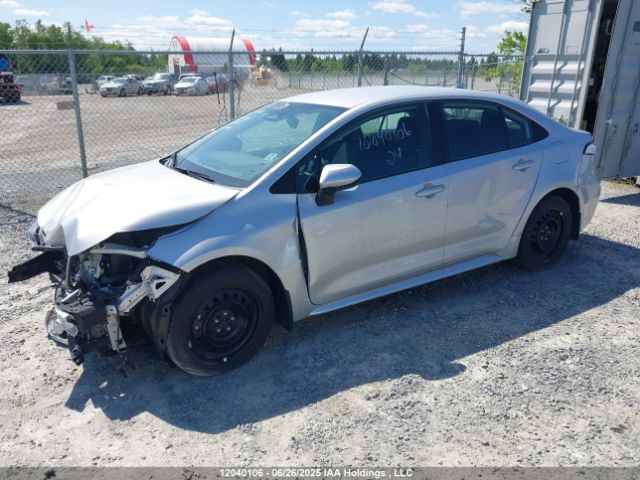 5YFB4MDE5RP106165 Toyota m20a-fks