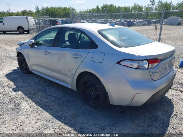 5YFB4MDE5RP106165 Toyota m20a-fks