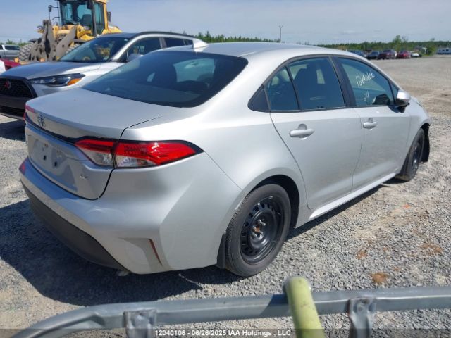 5YFB4MDE5RP106165 Toyota m20a-fks